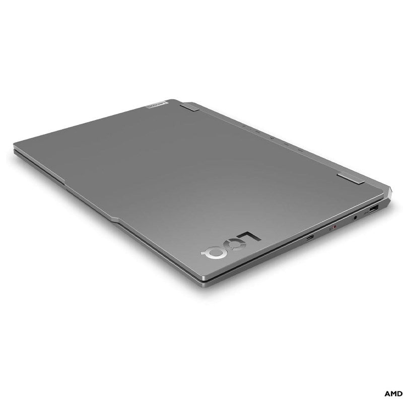 Lenovo LOQ 15ARP9 Laptop AMD Ryzen 7 7435HS, 24 GB RAM, 1 TB SSD, NVIDIA GeForce RTX 4070 8 GB, 15.6 Lenovo LOQ 15ARP9 Laptop AMD Ryzen 7 7435HS, 24 GB RAM, 1 TB SSD, NVIDIA GeForce RTX 4070 8 GB, 15.6